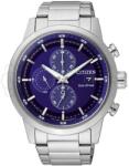 Citizen CA0610-52L