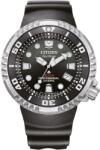 Citizen BN1024-01E Ceas