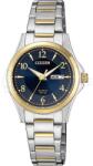 Citizen EQ0595-55L Ceas