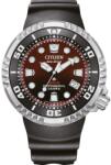 Citizen BN1024-01Z