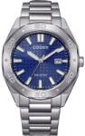 Citizen BM7630-80L
