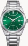 Citizen BI5110-54X