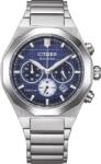 Citizen CA4691-59L Ceas