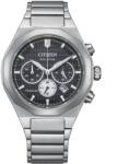 Citizen CA4690-51E Ceas