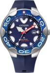 Citizen BN0231-01L Ceas