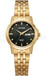 Citizen EQ0603-59F