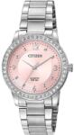 Citizen EL3090-81X