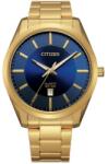 Citizen BI1032-58L