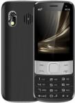 iSEN M39 Telefoane mobile