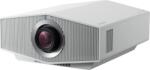 Sony VPL-XW6100/W Videoproiector