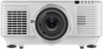 Vivitek DU7199Z-WH Videoproiector