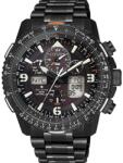 Citizen JY8075-51E