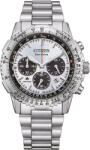 Citizen CA4660-61A Ceas