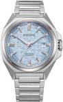 Citizen NB6051-59L