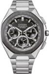 Citizen CC4104-53E