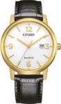 Citizen BM6756-01A