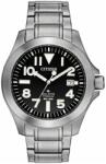 Citizen BN0118-55E Ceas
