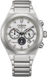 Citizen CA4690-51A Ceas