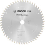 Bosch 2608837758