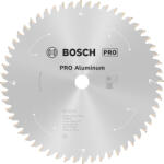 Bosch 2608837767