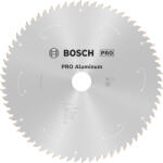 Bosch 2608837778