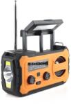 Pristar YX328 orange