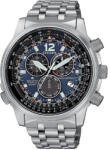 Citizen CB5850-80L