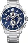 Citizen AN3690-56L