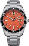 Citizen AW1760-81X Ceas