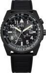 Citizen BJ7135-02E