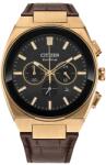 Citizen CA4583-01E Ceas