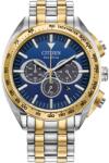 Citizen CA4544-53L Ceas