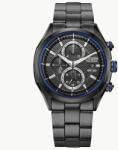 Citizen CA0438-52E Ceas