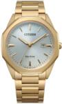 Citizen BM7492-57A Ceas