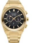 Citizen CA4582-54E Ceas