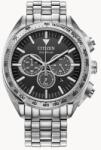 Citizen CA4540-54E Ceas