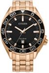 Citizen AW1773-55E Ceas