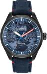 Citizen AW2037-04W Ceas