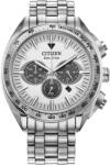 Citizen CA4540-54A Ceas