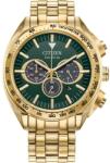 Citizen CA4542-59X Ceas