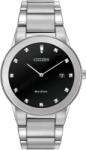 Citizen AU1060-51G Ceas