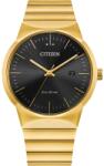 Citizen BM7582-56E Ceas