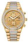 Citizen CA0752-66P Ceas