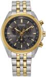Citizen BL5564-55H Ceas