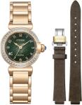 Citizen EM1123-62X Ceas
