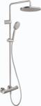 Duravit TH4282008070