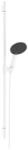 Hansgrohe Raindance Alive Select S (24603700)