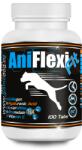 Game Dog AniFlexi Fit V2 100 tablete