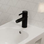 Hansgrohe Zesis S 74200670
