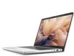 Dell Pro 14 Plus PB14250 DLPB1425U73215GW11P Laptop